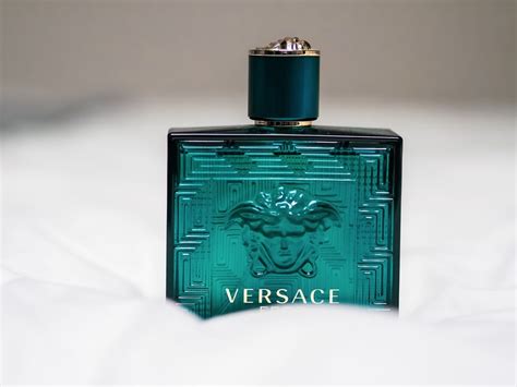 Cual Es El Mejor Perfume Versace Para Hombre Discount Website Jkuat Ac Ke