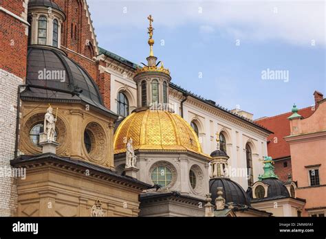 Royal Chapel Of All Saints Hi Res Stock Photography And Images Alamy