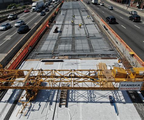 RIDOT Quarterly Report - Construction Industries of Rhode Island