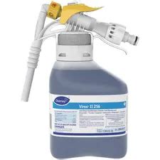 DCP Dilution Sprayer AAA Business Supplies Interiors