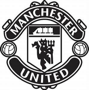 Resultados de la búsqueda de imágenes: diseños de logo del manchester ...