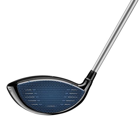 TaylorMade Qi10 Max Driver - Nevada Bob's Golf Grande Prairie | Your ...