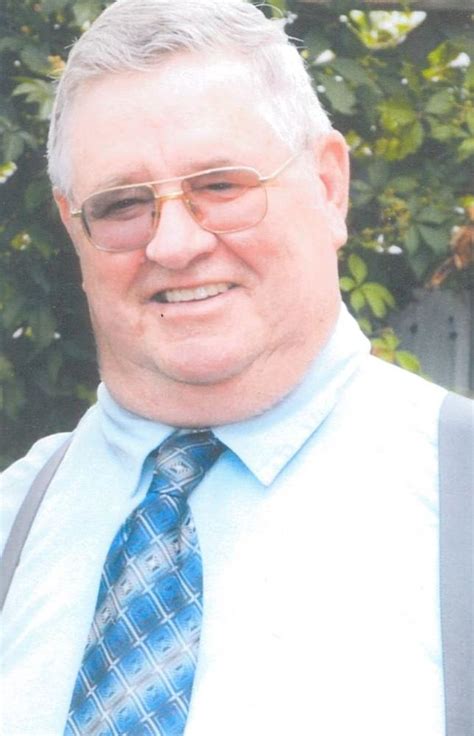 Obituary Of Brian James Mitchell Donohue Funeral Home Located In