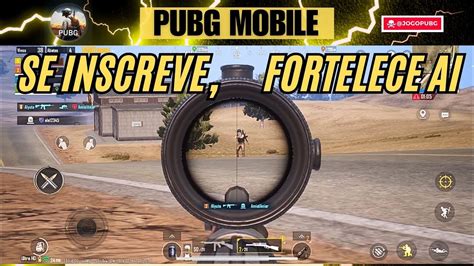 Jogo Pubg Vencemos Nos Segue Battleroyale Pubg Freefire