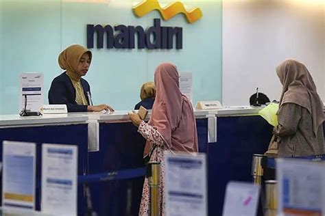 Pemilik Usaha Yang Bisa Ajukan Kur Mandiri Tanpa Jaminan Plafon