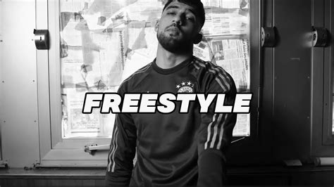 Free Zkr X Niaks Type Beat Freestyle I Instru Rap Freestyle Youtube