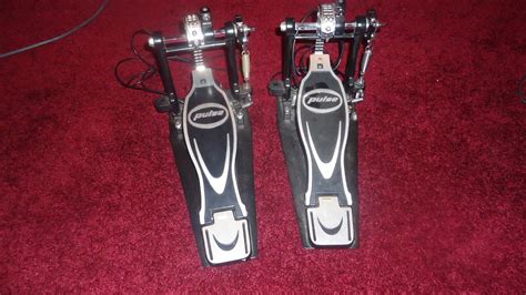 Rock Band Drum Pedal Rock Pedal Ps2 Ps3 Xbox 360 Wii Rock Band 1 And 2 Ion