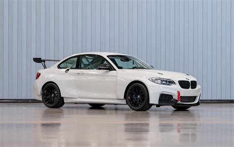 2016 Bmw M235i Racing Gooding And Company