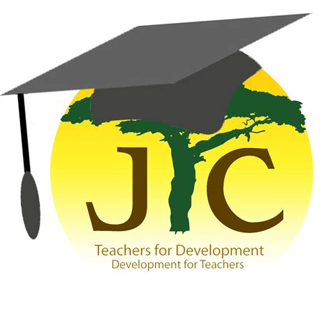 jtc lms  courses