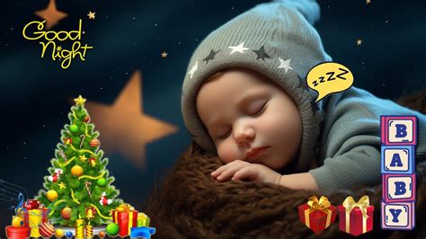 Lullaby For Babies To Go To Sleep Baby Fall Asleep In 3 Minutes With