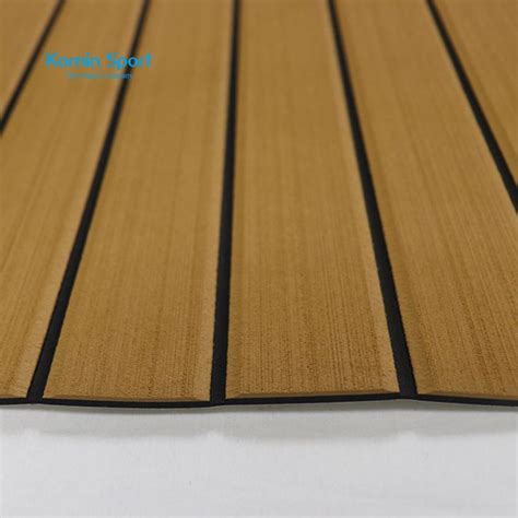 China Professional Eva Marine Decking Non Skid Sheets Manufacturers