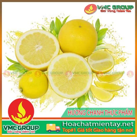 BÁN HƯƠNG CHANH THỰC PHẨM HCCT HÓA CHẤT CẦN THƠ TỔNG KHO HÓA