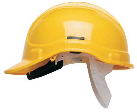 Construction Safety Helmets – AKB MILL STORE