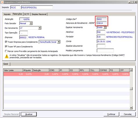 Arquivo Faq Efdreinfv Natrendimento Png Cigam Wiki