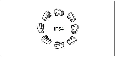 Imi Hydronic Ta Slider Bacnet Co Digitally Configurable