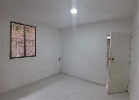 Casa Arriendo El Recreo Barranquilla 30645 Issa Saieh Inmobiliaria