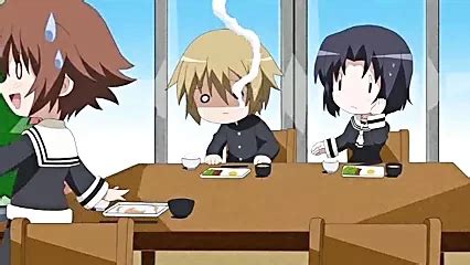 Sex With Insatiable Hentai Girl XHamster