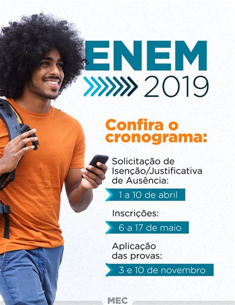 Ce Renascenca Padre JosÉ JÚnior Vicente Efm Enem 2019 Assunto