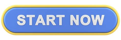 Premium Photo Start Now Button 3d Illustration