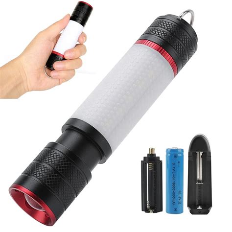 Kaikki yhteensä 61 imagen flashlight taser aliexpress abzlocal fi