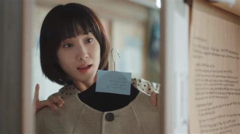 Extraordinary Attorney Woo Episode Recap And Review An Autistic