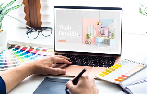 Content Marketing | Develop Brand with Compelling Content
