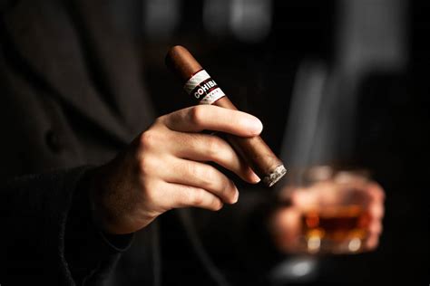 These Are the 20 Best Cigar Brands in 2023