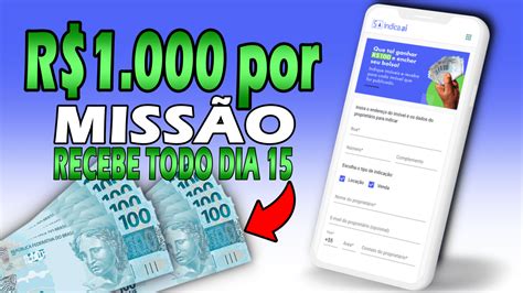 Veja Descobri Vazou Um Site Secreto Que Est Dando R R Pido