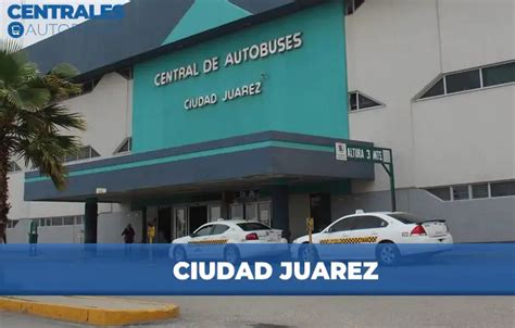 Ciudad Ju Rez Fresnillo Autobuses Compara Los Horarios Y Precios De