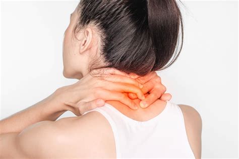 Can Chiropractors Fix Neck Shoulder Pain Northbridge Chiropractic