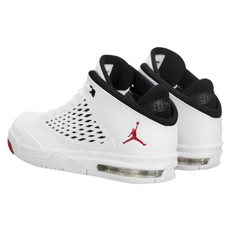 Jordan Flight Origin 4 (Kids) - 921201-101 - Sneakerhead.com ...