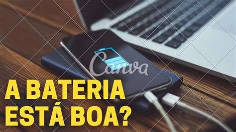 Como Ver A Saúde Da Bateria Samsung A10 A20 A30 A10s A20s A30s