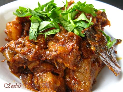 Chicken Varuval Recipe Indian Pepper Chicken Kozi Varuval Easy