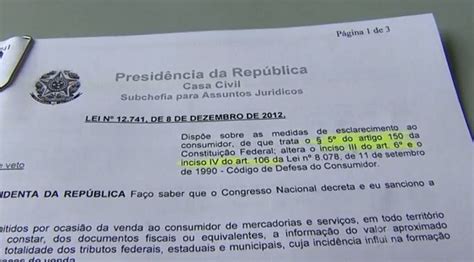 Rede Globo redeamazonica Amazônia TV conheça a diferença entre