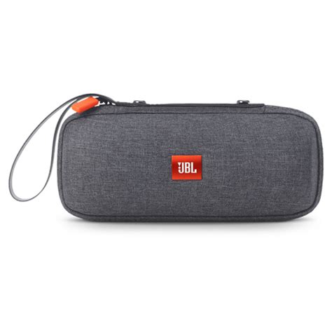 Jbl Torbica Za No Enje Flip Siva Flipcasegray Gigatron