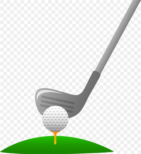 Golf Clubs Golf Balls Golf Course Clip Art PNG 1459x1600px Golf