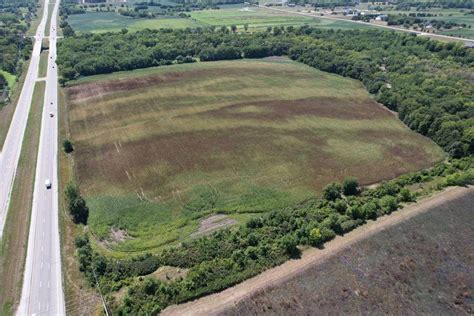 Land For Sale Polk County Iowa Farm DreamDirt