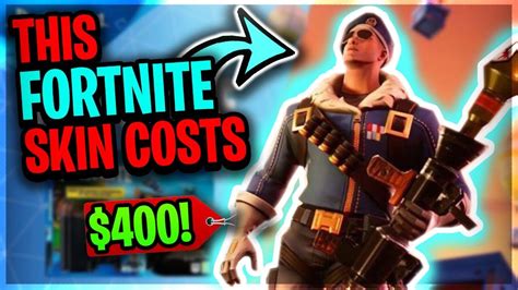 Fortnite New Royale Bomber How To Get The Royale Bomber Skin In Fortnite Battle Royale