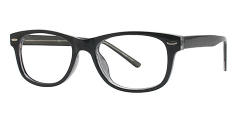 S 333 Eyeglasses Frames By Zimco