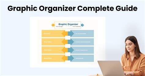 Graphic Organizer Complete Guide Edrawmax 58548 Hot Sex Picture