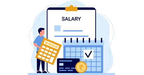 Minimum Salary Requirement For A Personal Loan