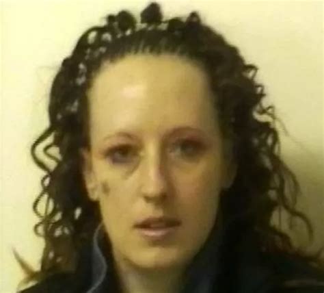 Harrowing Joanne Dennehy Itv Documentary Shows True Story Of Depraved Female Serial Killer