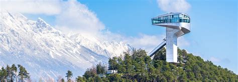 THE TOP 15 Things To Do in Innsbruck (UPDATED 2024) | Attractions & Activities