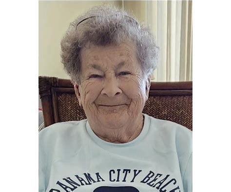 Lillian Frances Cook Obituary 2024 Nixa Mo Adams Funeral Home Nixa