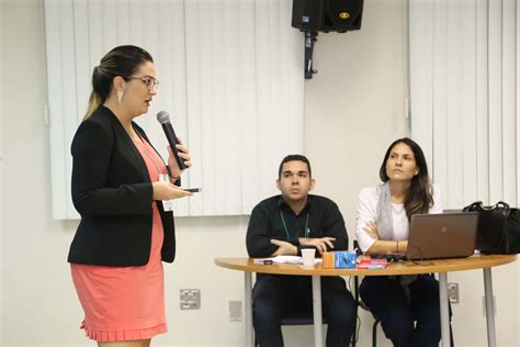 Quarta Audiência Do Plano Diretor Dialoga Com Entidades Sindicais