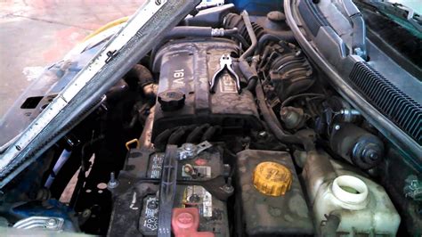 Engine Chevy Aveo Hose Diagram 2009 Chevrolet Aveo Aveo5 Lt