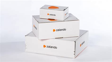 Zalando Plus Membership Programme Debuts In France