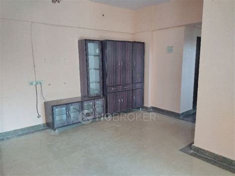 Highland Park Dhokali Road Thane Dhokali Thane West Rent WITHOUT