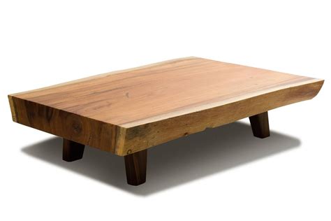 inspirations short legs coffee tables