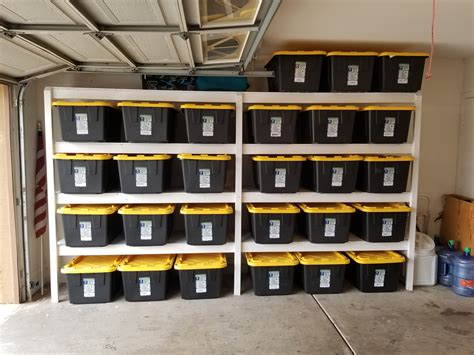 home depot shelves storage 11